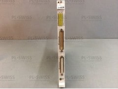 9404 462 02331