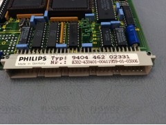 9404 462 02331