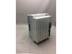 EVS9327-ES