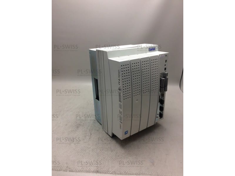 EVS9327-ES