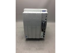 EVS9327-ES