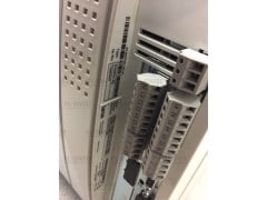 EVS9327-ES
