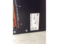 GSD 300-35013000000A408