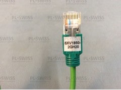 6XV1850-2GH20