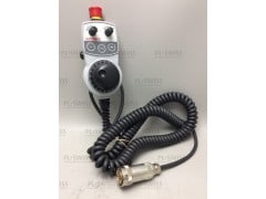 HBA-093506
