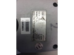 HBA-093506