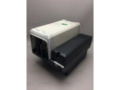 SPMC 1402