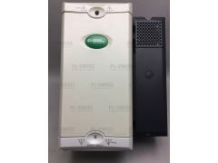 SPMC 1402