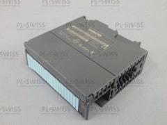 6ES7334-0CE01-0AA0