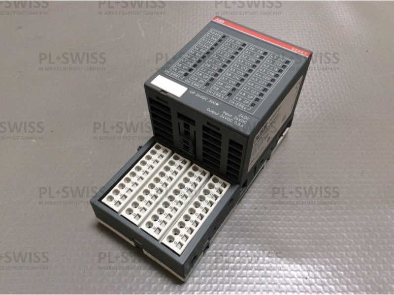 1SAP240500R0001