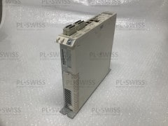 LMC101CAA10000