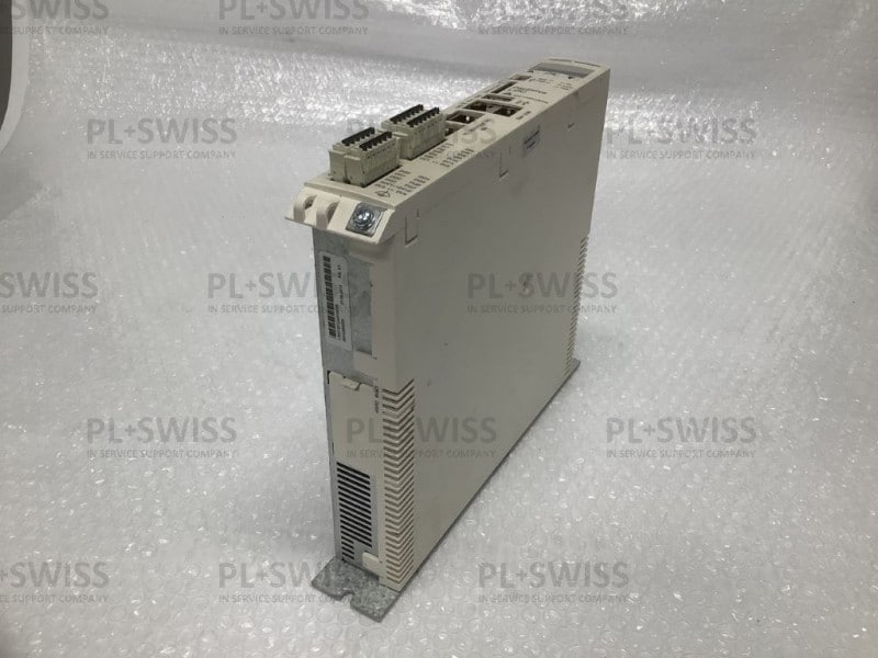 LMC101CAA10000