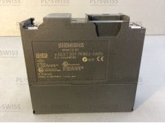 6ES7331-7KB02-0AB0
