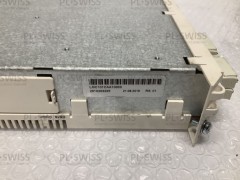 LMC101CAA10000