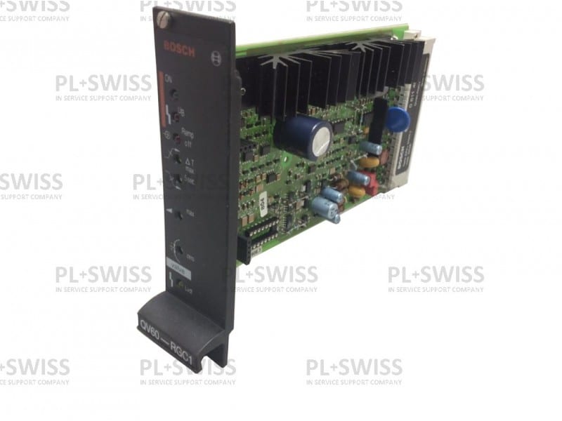 VT-VRPA 1-537-10/V0/QV-RTP