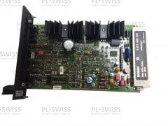 VT-VRPA 1-537-10/V0/QV-RTP
