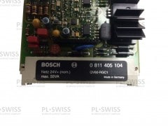 VT-VRPA 1-537-10/V0/QV-RTP