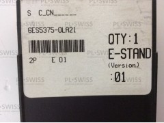 6ES5375-0LA21