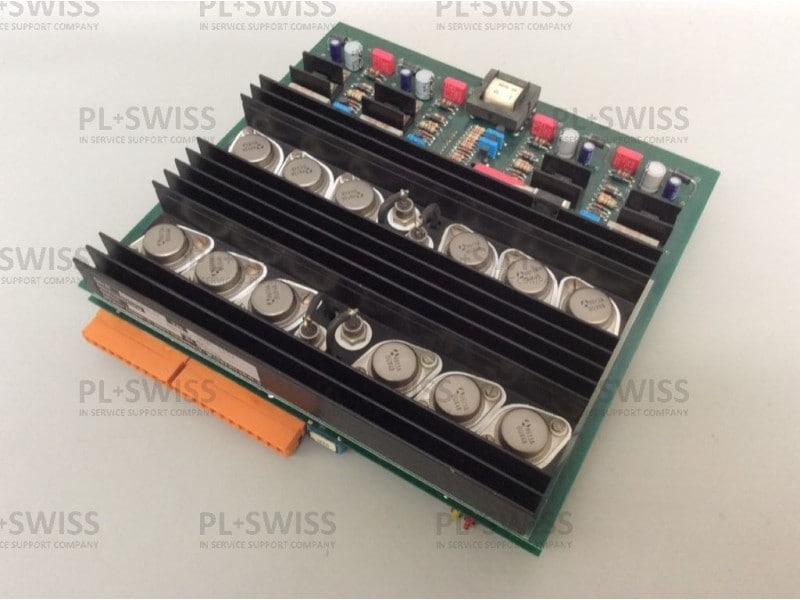 SMVE1510