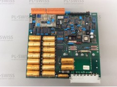 SMVE1510