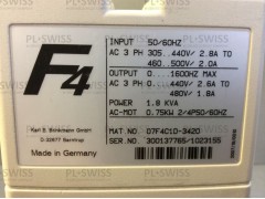07.F4.C1D-3420