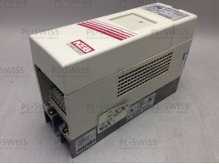 07.F4.C1D-1280 1.4