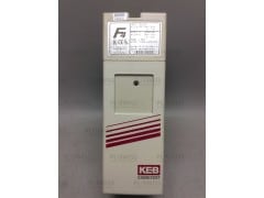 07.F4.C1D-1280 1.4