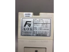 07.F4.C1D-1280 1.4