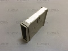 6ES5980-4BA11