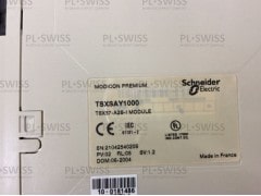 TSXSAY1000
