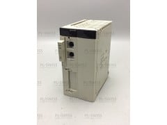 TSXP57203MR