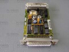 6ES5752-0AA22