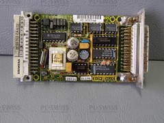 6ES5752-0AA22