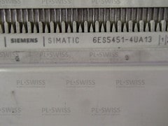 6ES5451-4UA13
