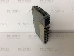 X20 PS 9500