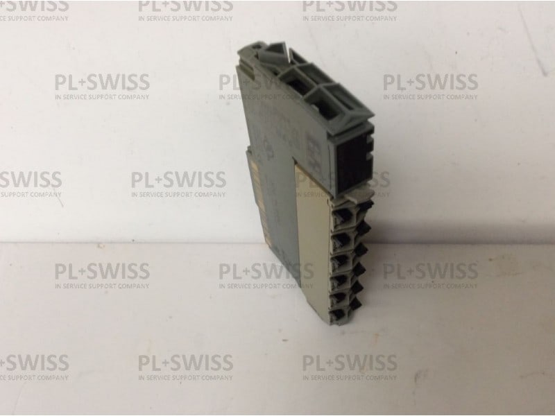 X20 PS 9500