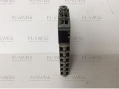 X20 PS 9500