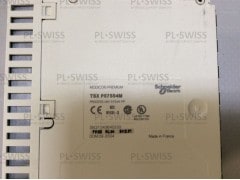TSXP57554M
