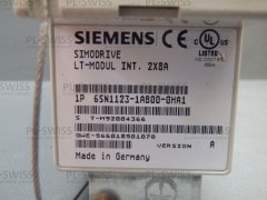 6SN1123-1AB00-0HA1