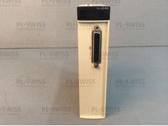 TSXAEY810