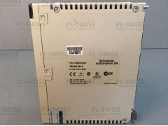 TSXAEY810