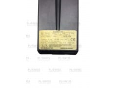 6SE9214-0DA40