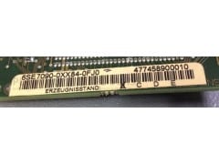 6SE7090-0XX84-0FJ0