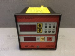 MP-694