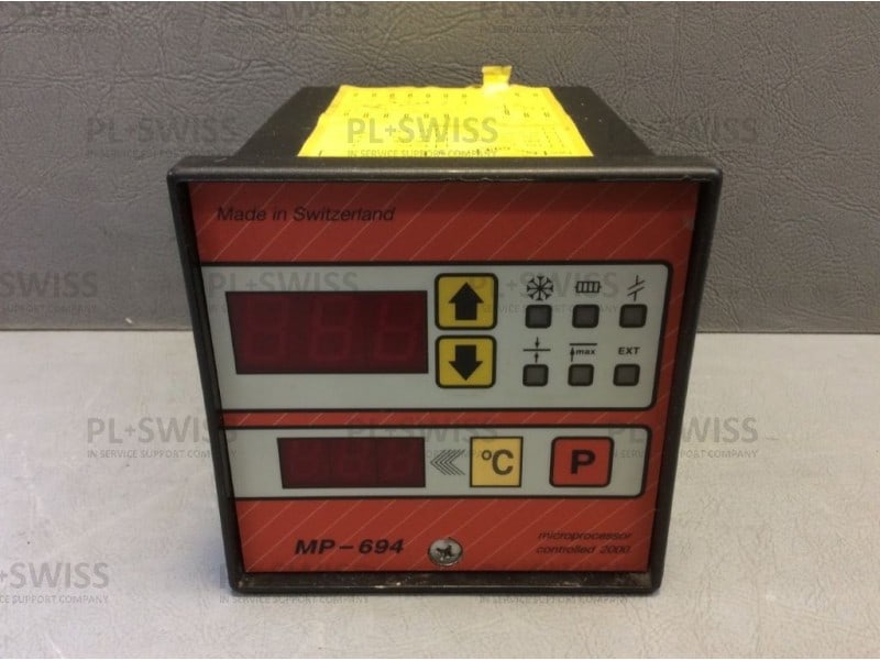 MP-694