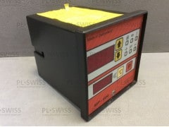 MP-694
