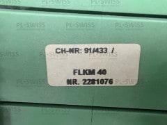 FLKM40
