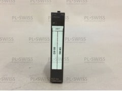 6ES7134-4GB62-0AB0