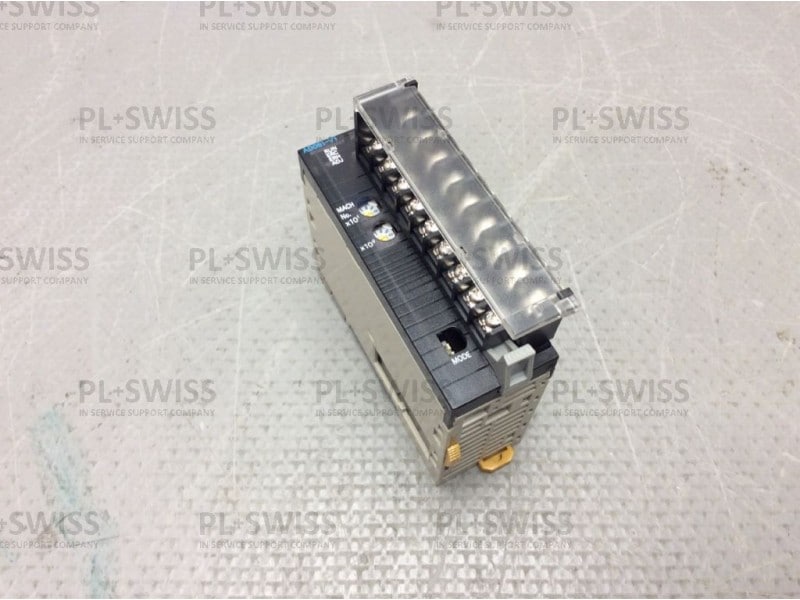 CJ1W-AD081-V1