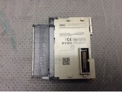 CJ1W-AD081-V1